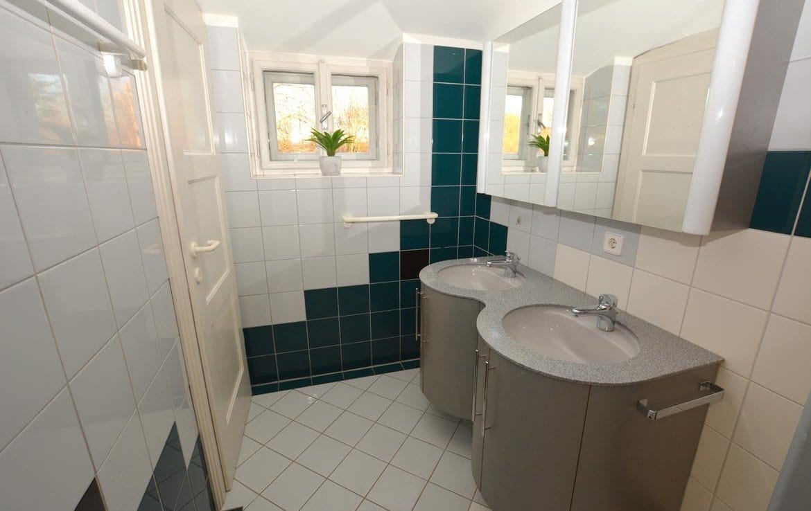 Immobilien Villach Immobilien Villach