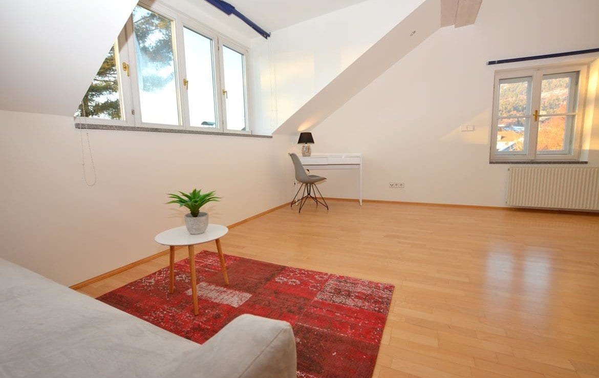 Haus Mieten Ahrensburg Wohnungsboerse Net Haus Mieten Ahrensburg Wohnungsboerse Net