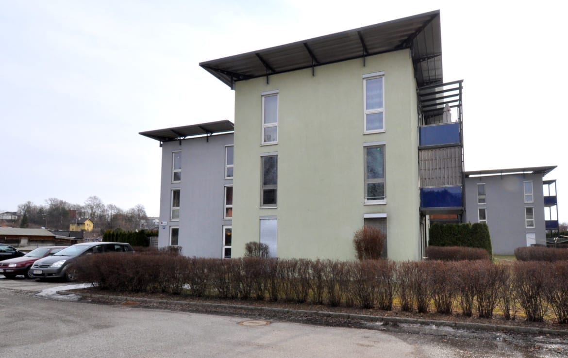 Sie suchen ein gnstiges 2 Sterne Hotel in Seebach, Baden-Wrttemberg? prsentiert, sodass Sie bereits gut eine grobe Vorauswahl treffen knnen. 2 Sterne Hotels Seebach, Baden-Wrttemberg | Hotels