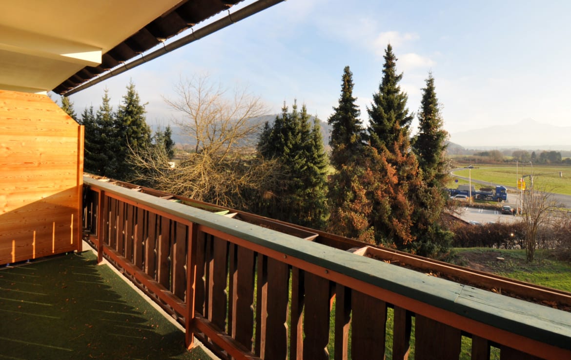Westendorf partnersuche meine bad gams bekanntschaften kostenlos stadt. Meine stadt singles in freindorf. Single meine stadt naarn im machlande. Meine Bad gams bekanntschaften kostenlos, Mhlau flirt
