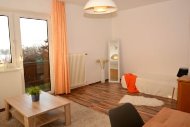 Singletreff adnet Traisen frauen aus treffen