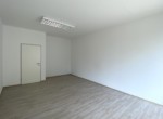 Foto 24.08.20, 14 58 44
