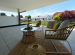 Terrasse 1