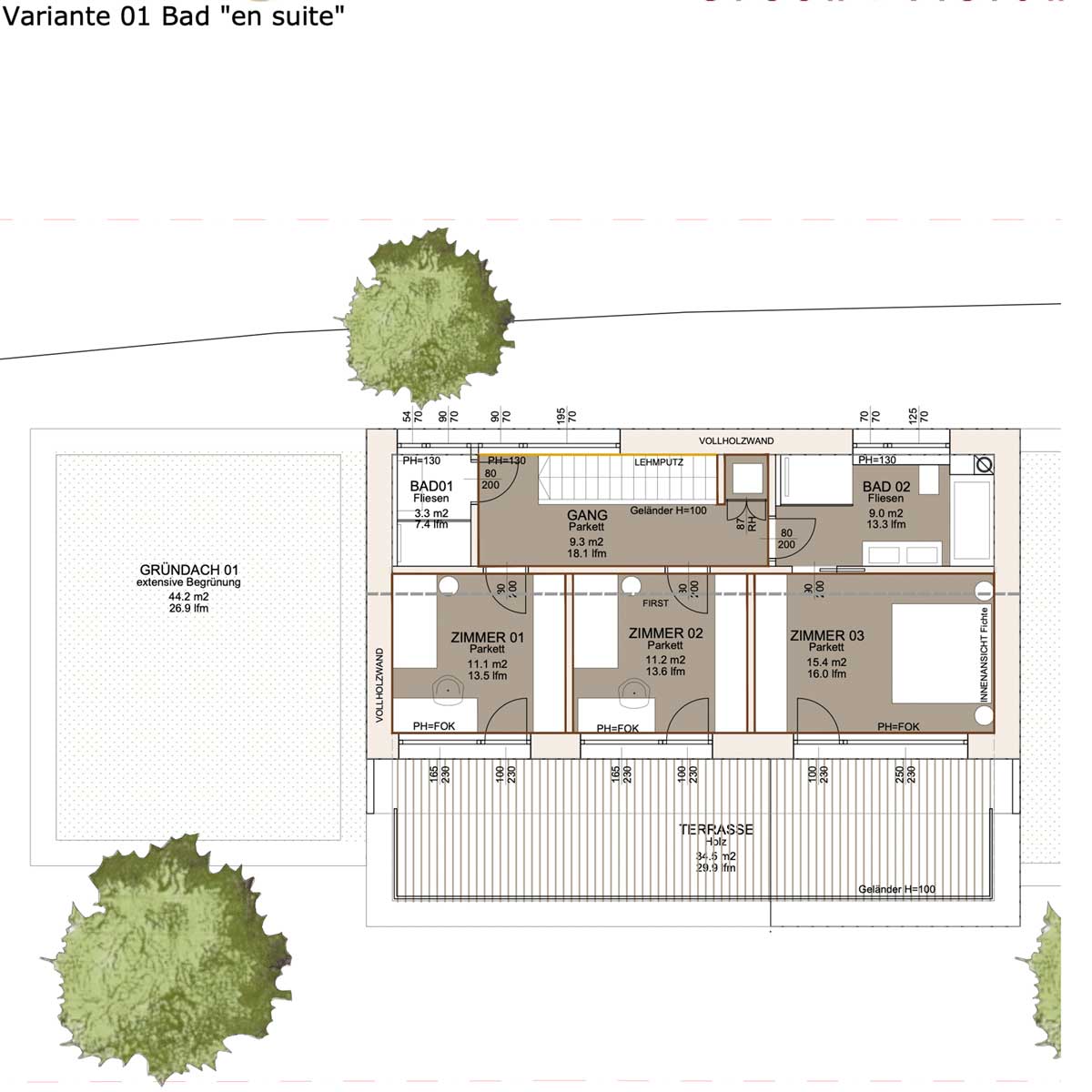 Haus-A-Variante-1-Bad
