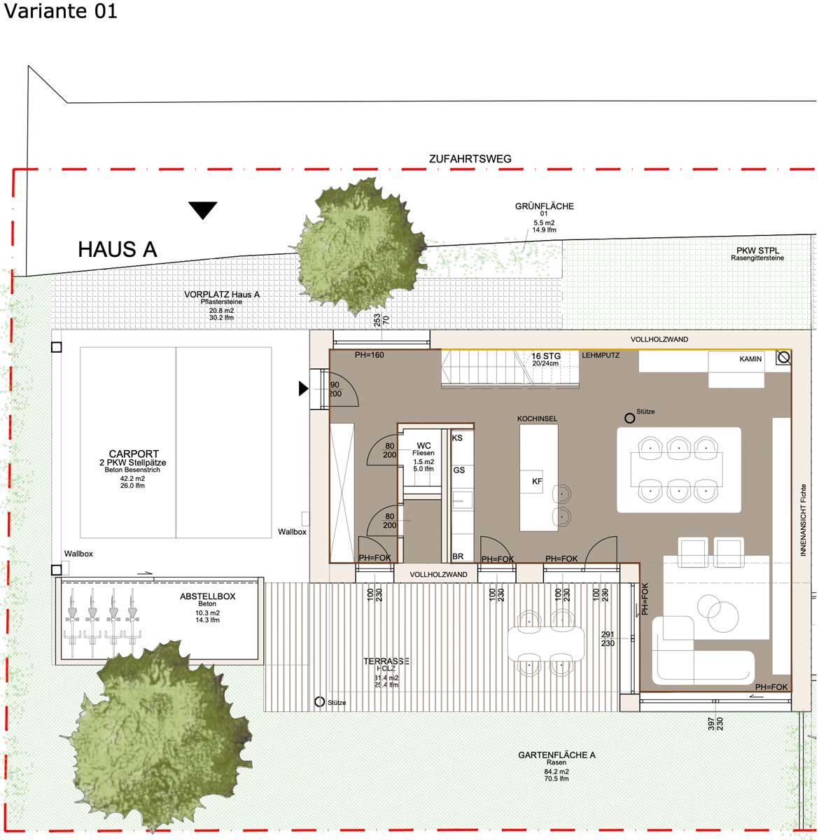 Haus-A-Variante-1