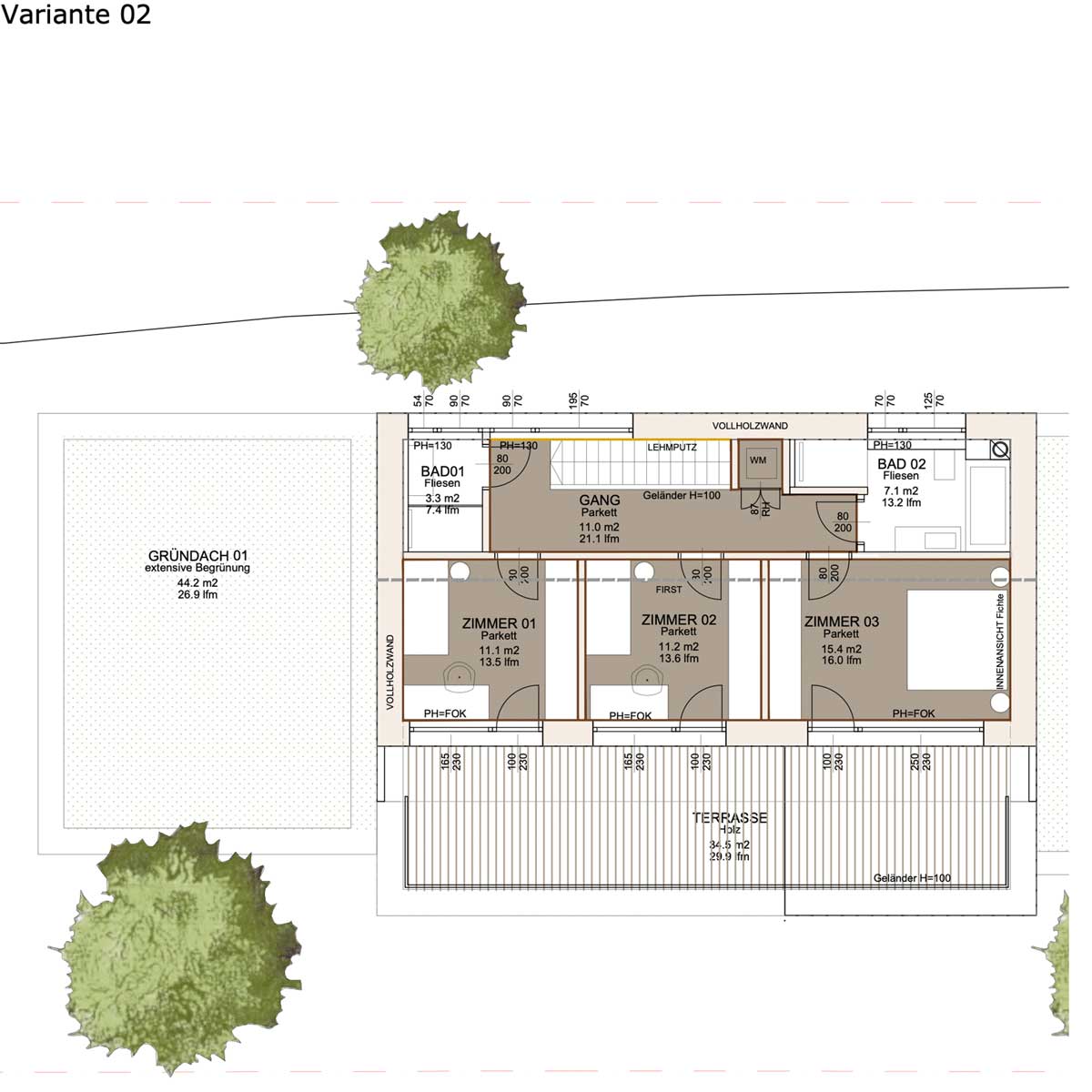 Haus-A-Variante-2-OG