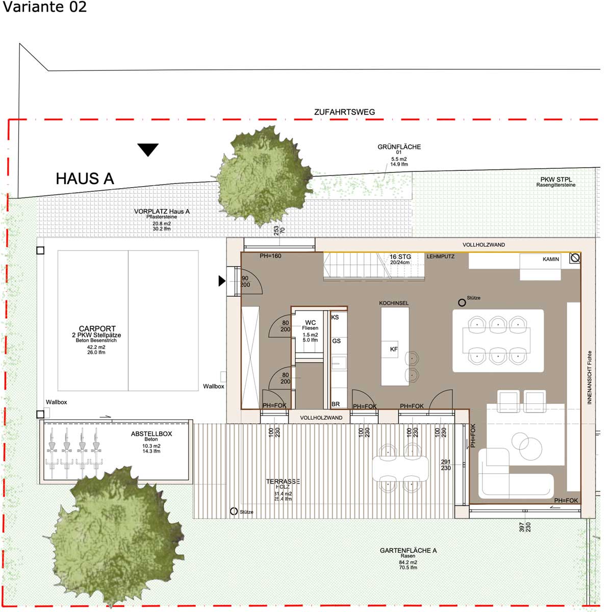 Haus-A-Variante-2