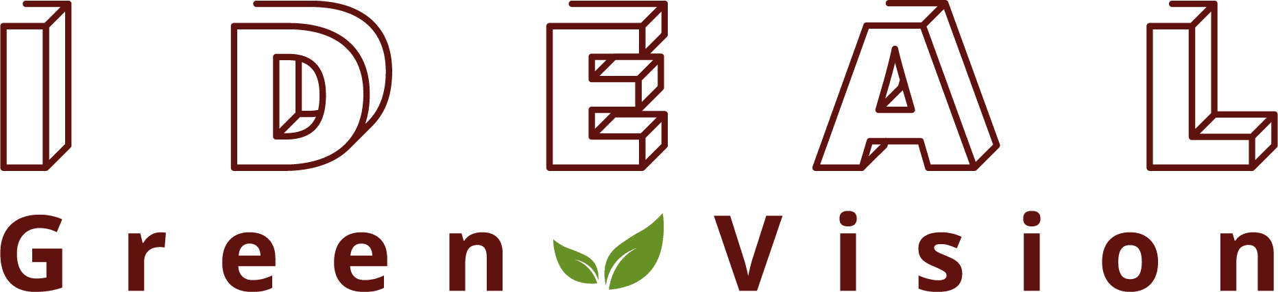 ideal-green-vision-logo